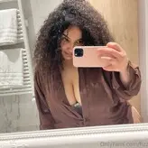 fizzy-gotrizz nude #0005
