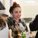 FKA twigs голая #0102