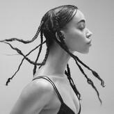 FKA twigs голая #0167