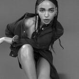 FKA twigs nude #0169