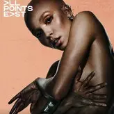 FKA twigs голая #0463