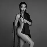 FKA twigs голая #0470