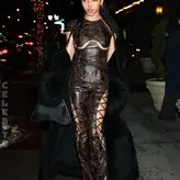 FKA twigs голая #0483