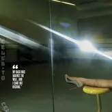 FKA twigs голая #0484