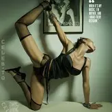 FKA twigs голая #0487