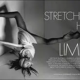 FKA twigs голая #0496