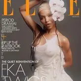 FKA twigs голая #0498