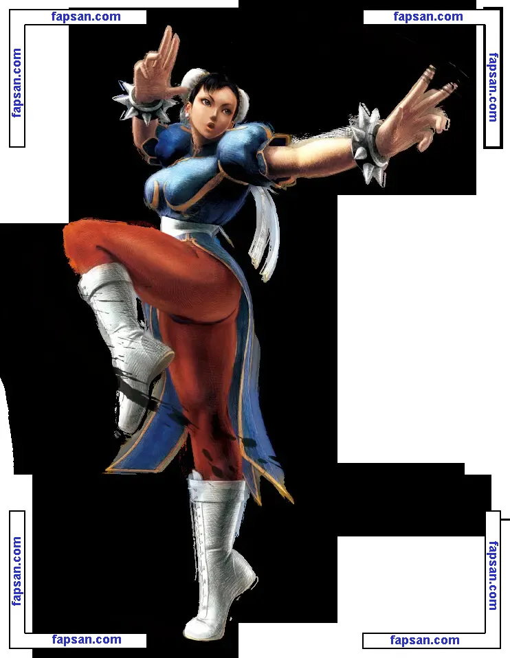 fkfk_74 nude photo #0015 from OnlyFans