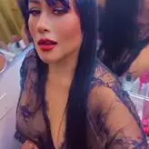 Flaca Mexica nude #0001