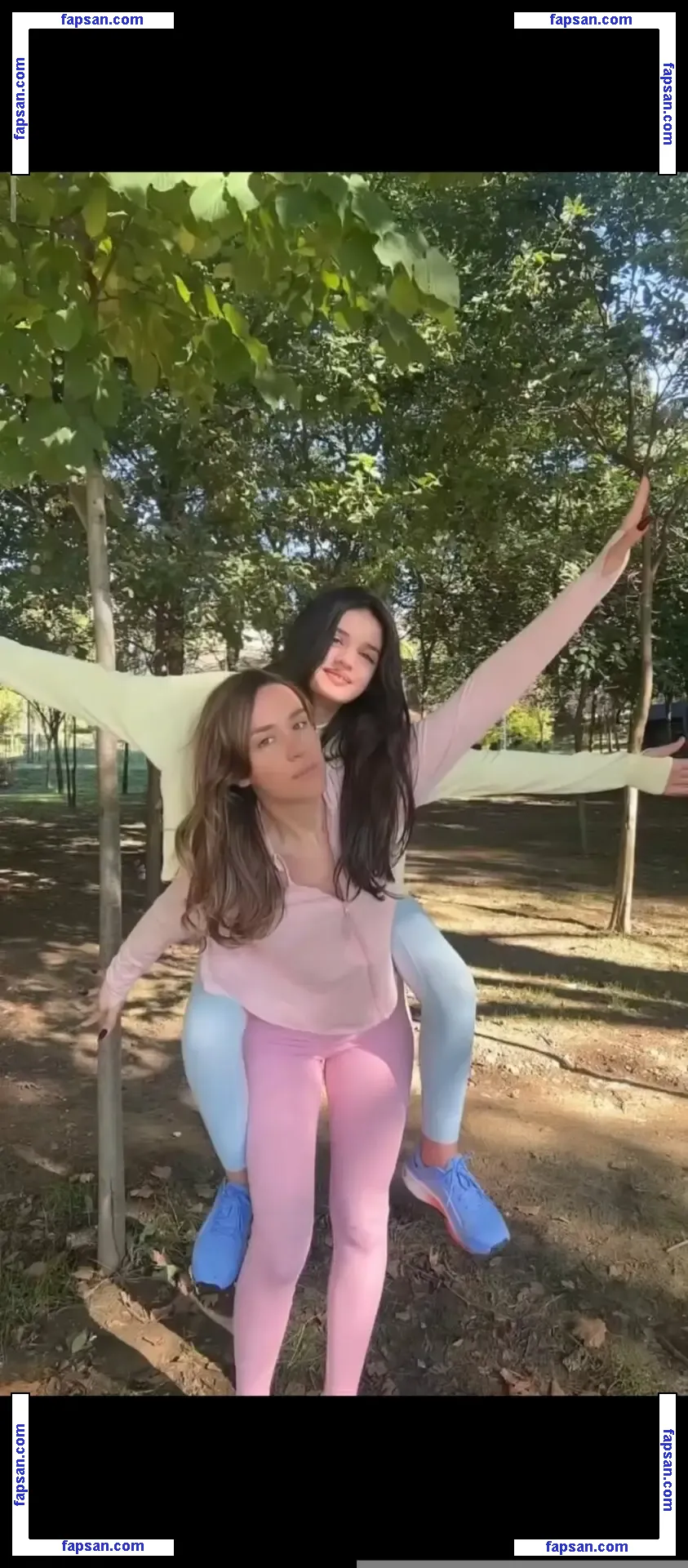 Fladia Topi nude photo #0015 from OnlyFans