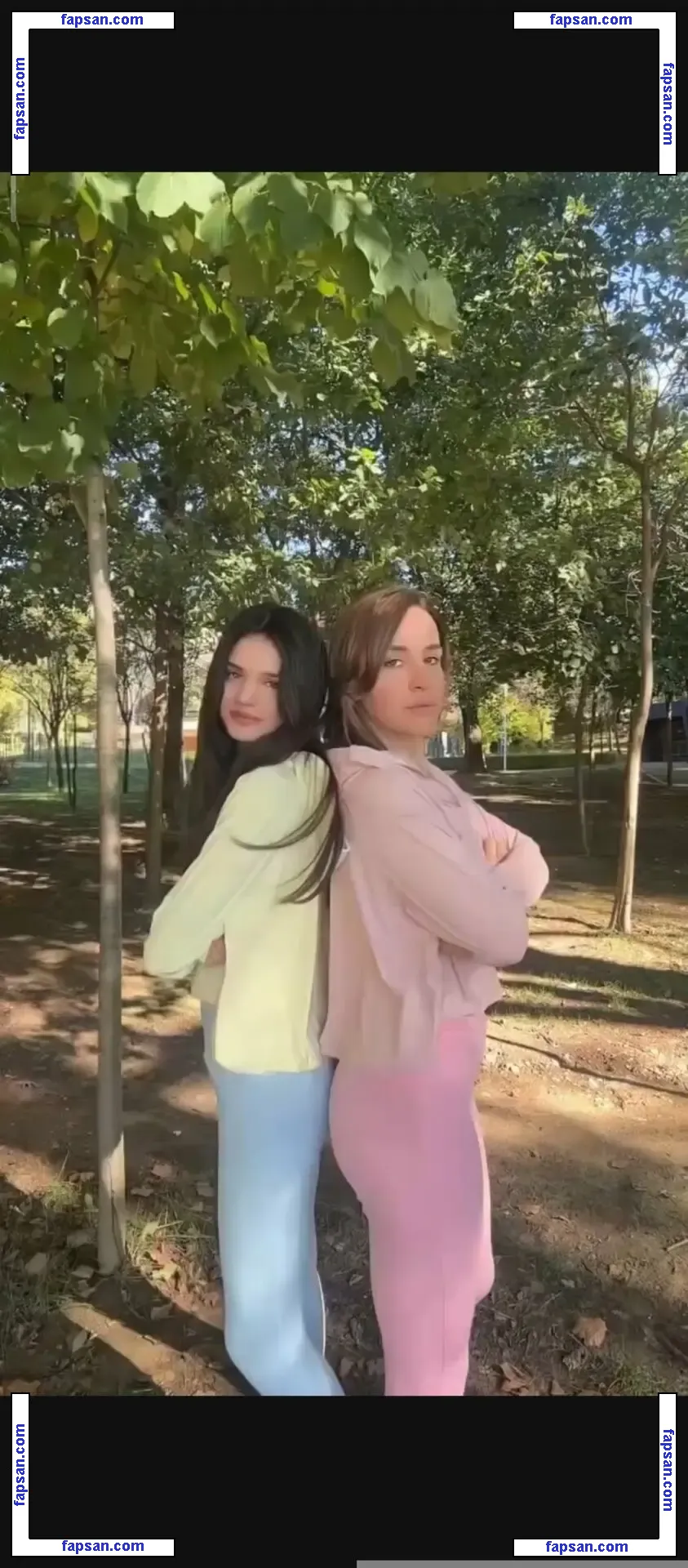 Fladia Topi nude photo #0017 from OnlyFans