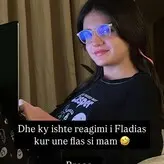 Fladia Topi nude #0002