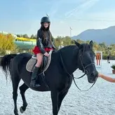 Fladia Topi nude #0003