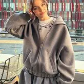 Fladia Topi nude #0004