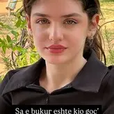 Fladia Topi nude #0005