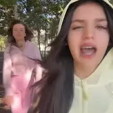 Fladia Topi nude #0006