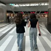 Fladia Topi nude #0007