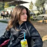 Fladia Topi nude #0008