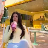 Fladia Topi nude #0009