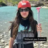 Fladia Topi nude #0010