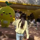 Fladia Topi nude #0011