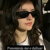 Fladia Topi nude #0012