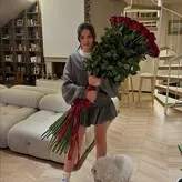 Fladia Topi nude #0013