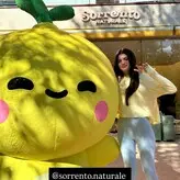 Fladia Topi nude #0014