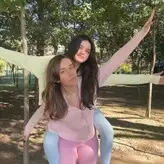 Fladia Topi nude #0015