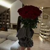 Fladia Topi nude #0016