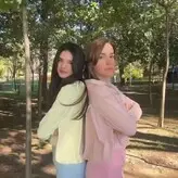 Fladia Topi nude #0017