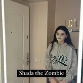 Fladia Topi nude #0018