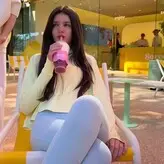 Fladia Topi nude #0020