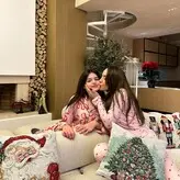 Fladia Topi nude #0021