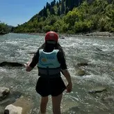 Fladia Topi nude #0022