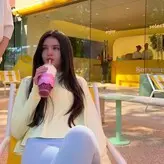 Fladia Topi nude #0023