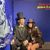 Fladia Topi nude #0024