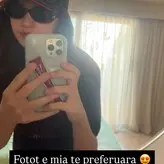 Fladia Topi nude #0025