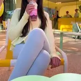 Fladia Topi nude #0026