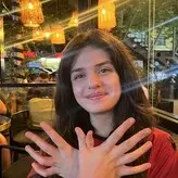 Fladia Topi nude #0027