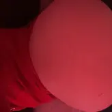 flaiklon nude #0002