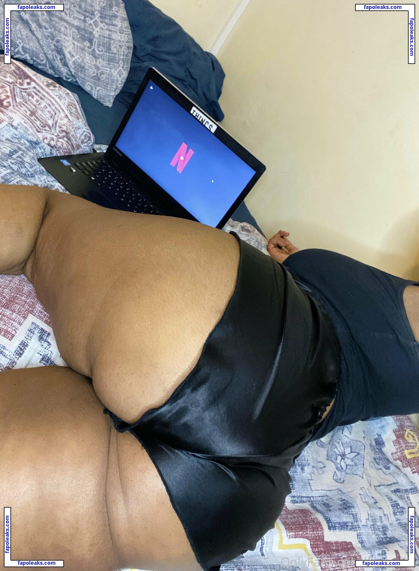 flamelilly / flame_lily_aigaleo nude photo #0022 from OnlyFans