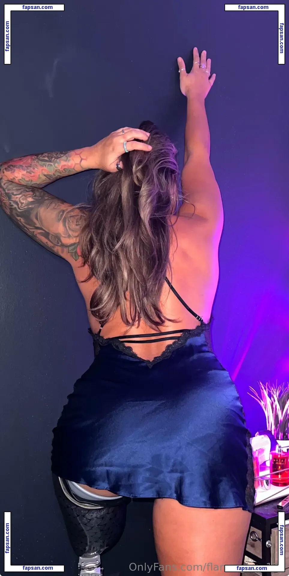 flaminghoe123 nude photo #0026 from OnlyFans