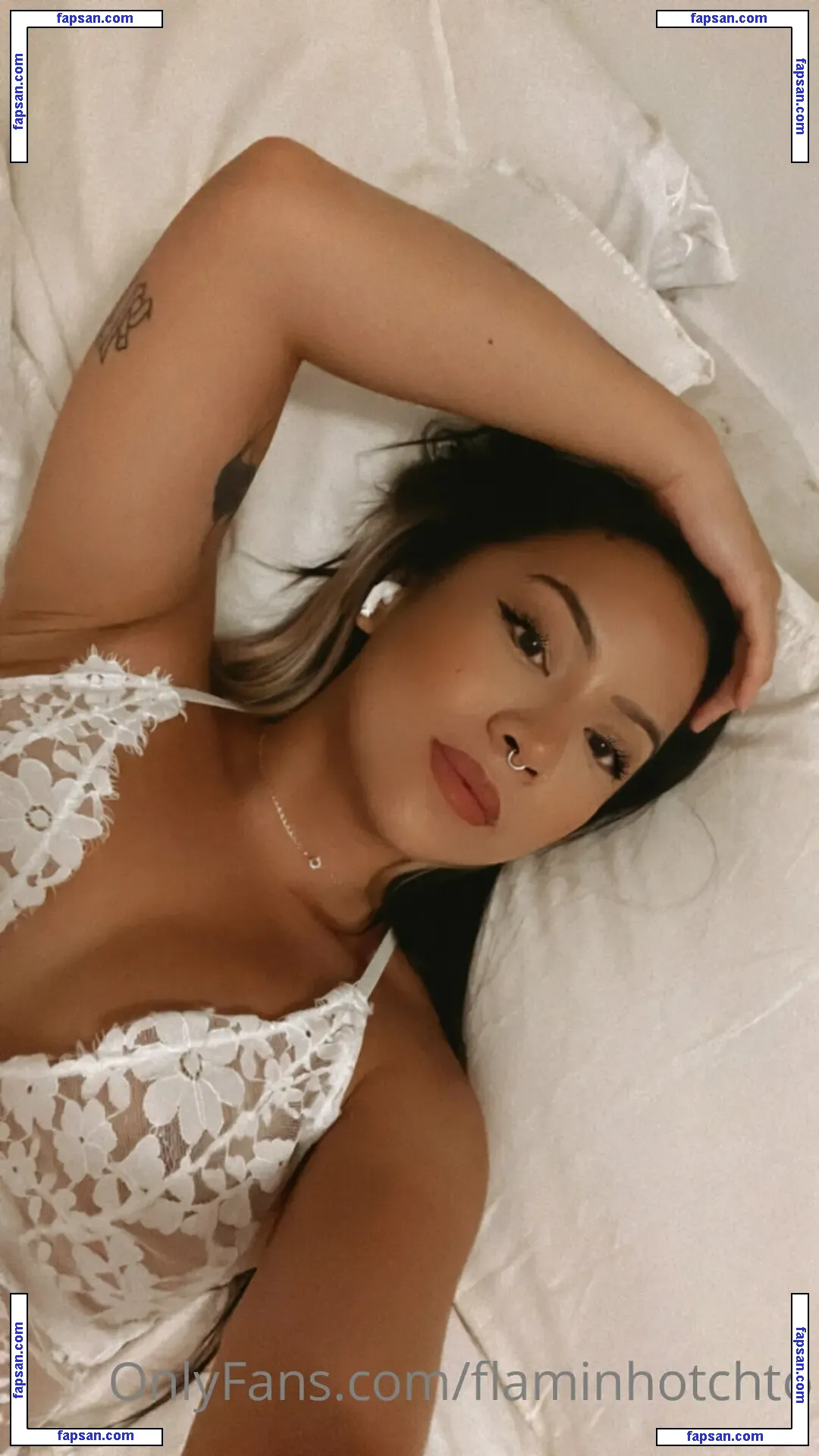 flaminhotchto nude photo #0034 from OnlyFans