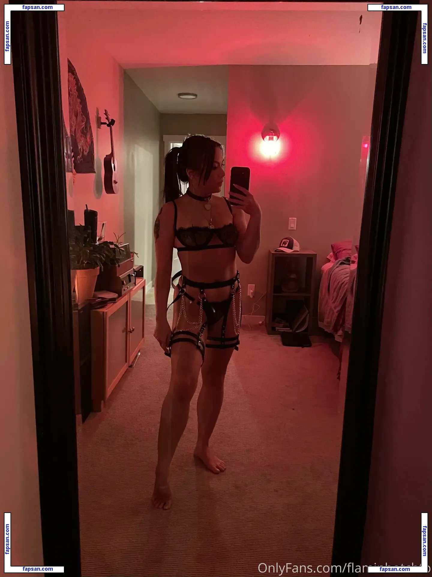 flaminhotchto nude photo #0050 from OnlyFans