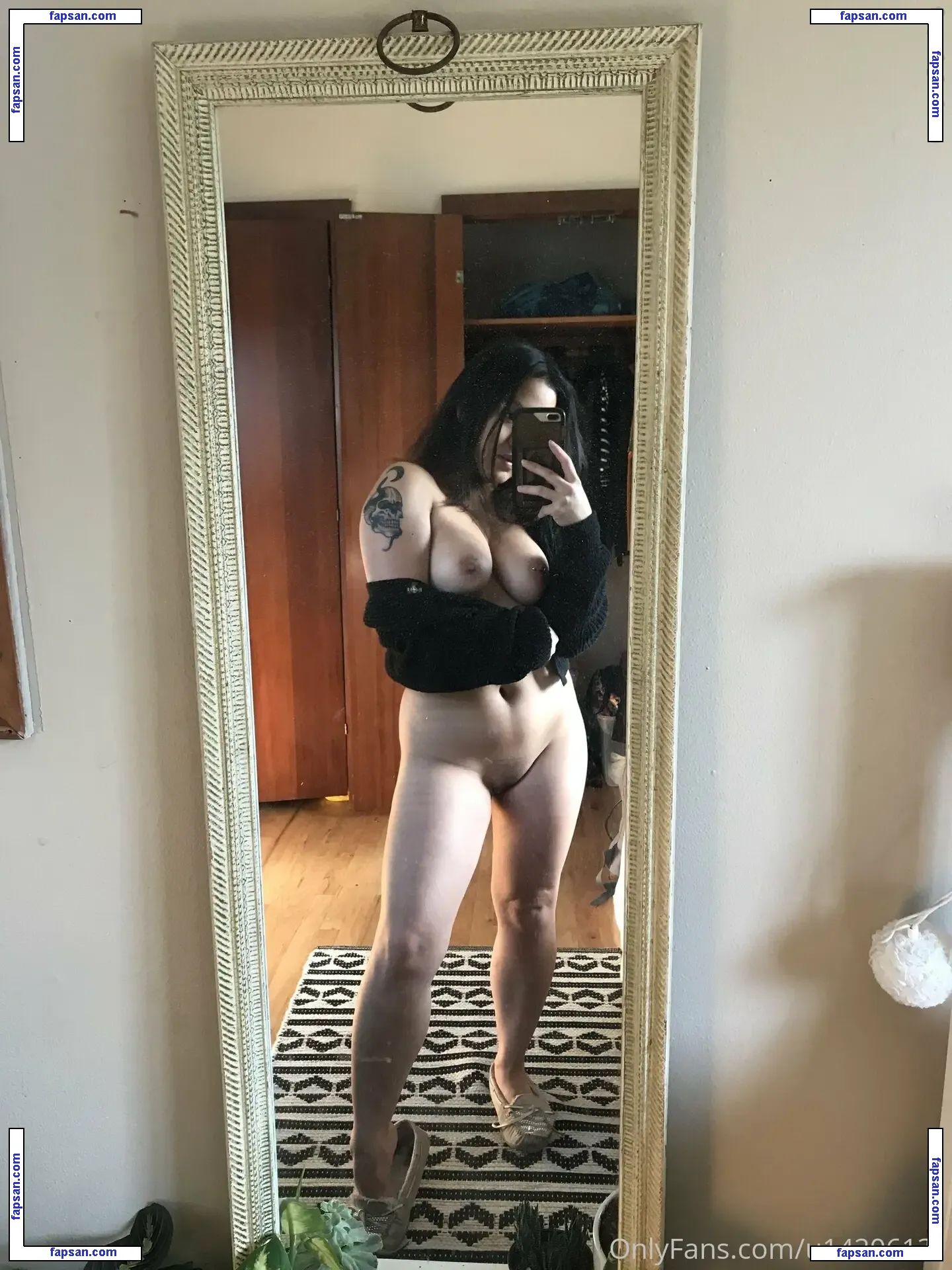 flaminhotchto nude photo #0053 from OnlyFans
