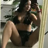 flaminhotchto голая #0011