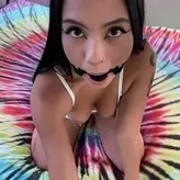 flaminhotchto голая #0016