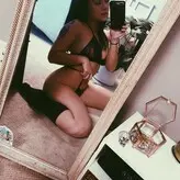 flaminhotchto голая #0021