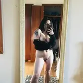 flaminhotchto голая #0024